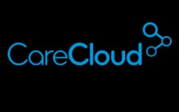 CareCloud Logo