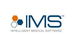 IMS Logo