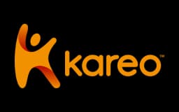 Kareo Logo